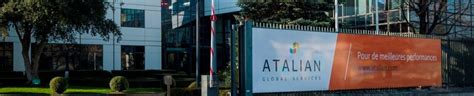 atalian global services reviews